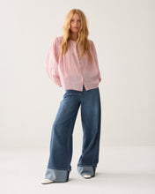 Afbeelding in Gallery-weergave laden, BlouseRamie2s3508-12462000327-Fadedpink__4
