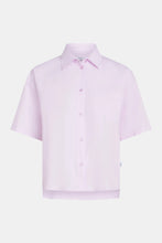 Afbeelding in Gallery-weergave laden, BlouseS26F1823320orchid__1
