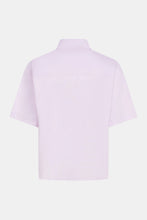 Afbeelding in Gallery-weergave laden, BlouseS26F1823320orchid__2
