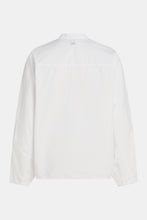 Afbeelding in Gallery-weergave laden, Blouse W24Z673 01 white
