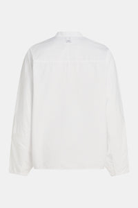 Blouse W24Z673 01 white