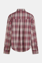 Afbeelding in Gallery-weergave laden, BlouseW26C42130credcheck__2
