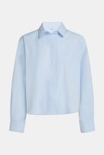 Afbeelding in Gallery-weergave laden, BlouseW26Z91350lightblue__1
