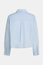 Afbeelding in Gallery-weergave laden, BlouseW26Z91350lightblue__2
