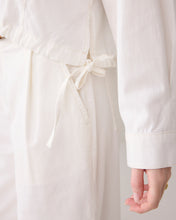 Afbeelding in Gallery-weergave laden, BlousedenimLightwhitecottontwill2s3404-5190000111-Whitedenim__4
