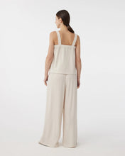 Afbeelding in Gallery-weergave laden, Bodil Top 251P097 260 Creme
