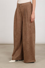 Afbeelding in Gallery-weergave laden, BodinePantsSuedeNKF0910260Taupe__2
