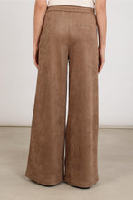 Afbeelding in Gallery-weergave laden, BodinePantsSuedeNKF0910260Taupe__3
