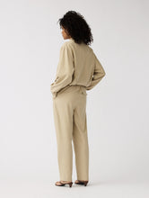 Afbeelding in Gallery-weergave laden, BomberLukiSJ0116A19Sand__3
