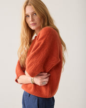 Afbeelding in Gallery-weergave laden, BoxysweaterMohairwoolblendknit7s8040-70100000508-Gojiberry__2
