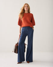 Afbeelding in Gallery-weergave laden, BoxysweaterMohairwoolblendknit7s8040-70100000508-Gojiberry__3
