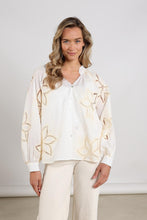 Afbeelding in Gallery-weergave laden, BridgetBlouseEmbroideryNKS0213917OffWhite__1
