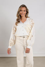 Afbeelding in Gallery-weergave laden, BridgetBlouseEmbroideryNKS0213917OffWhite__2
