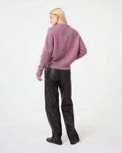 Afbeelding in Gallery-weergave laden, Britney Cardigan 252P030 505 Lilac
