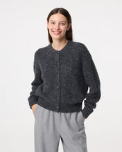 Afbeelding in Gallery-weergave laden, BritneyCardigan262P02223Antra__1
