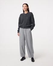Afbeelding in Gallery-weergave laden, BritneyCardigan262P02223Antra__2
