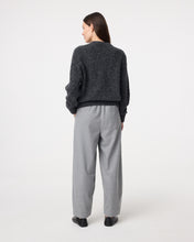 Afbeelding in Gallery-weergave laden, BritneyCardigan262P02223Antra__3

