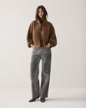 Afbeelding in Gallery-weergave laden, CapejacketBouclewool1s1336-12578000756-Sepiabrown__3
