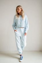 Afbeelding in Gallery-weergave laden, CardiganS26B397568skyrider__1
