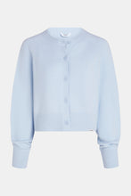 Afbeelding in Gallery-weergave laden, CardiganS26B397568skyrider__2
