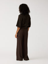 Afbeelding in Gallery-weergave laden, Caroline RK0183 A88 Dark brown
