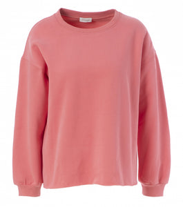 Catherine sweater C3029 287 Apricot