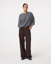 Afbeelding in Gallery-weergave laden, CharlyPants262P131202Choco__2
