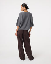 Afbeelding in Gallery-weergave laden, CharlyPants262P131202Choco__3
