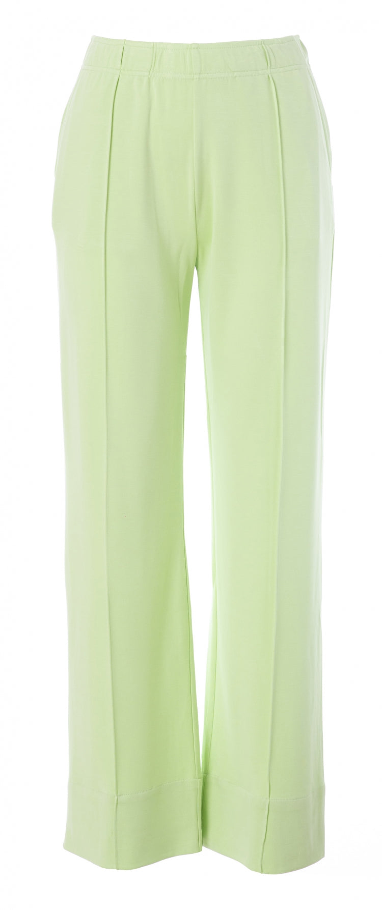 Coast trousers C3075 654 Lime