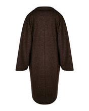 Afbeelding in Gallery-weergave laden, CoatW26C380655tabac__2
