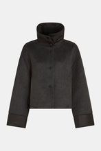 Afbeelding in Gallery-weergave laden, CoatW26C39390black__1
