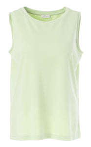 Coco top C3077 654 Lime