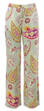 Afbeelding in Gallery-weergave laden, Colorado trousers C3082 659 Blooming paisley
