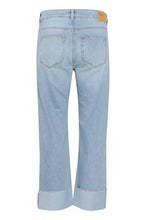 Afbeelding in Gallery-weergave laden, DallasMW 139 High Straight Y 10704172 100045 Light Blue Wash
