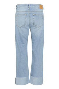DallasMW 139 High Straight Y 10704172 100045 Light Blue Wash