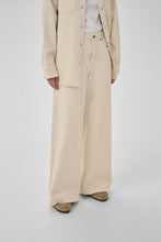 Afbeelding in Gallery-weergave laden, DangoMW157HighX-Wide10704766130401Oatmeal__1
