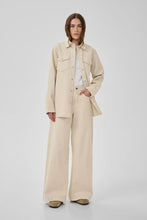 Afbeelding in Gallery-weergave laden, DangoMW157HighX-Wide10704766130401Oatmeal__2
