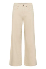 Afbeelding in Gallery-weergave laden, DangoMW157HighX-Wide10704766130401Oatmeal__3
