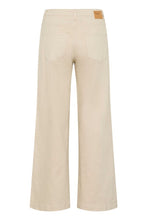 Afbeelding in Gallery-weergave laden, DangoMW157HighX-Wide10704766130401Oatmeal__4
