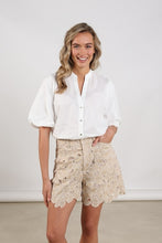 Afbeelding in Gallery-weergave laden, DaniBlouseNKS0221417OffWhite__1
