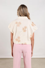 Afbeelding in Gallery-weergave laden, DaniekTopEmbroideryNKS0112579Offwhite_Blush__3
