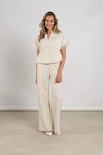 Afbeelding in Gallery-weergave laden, DanielTopNKS011329Sand__1
