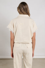 Afbeelding in Gallery-weergave laden, DanielTopNKS011329Sand__2
