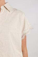 Afbeelding in Gallery-weergave laden, DanielTopNKS011329Sand__3
