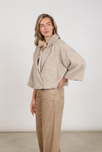 Afbeelding in Gallery-weergave laden, DaniqueJacketPearlsNKF131499Sand__1
