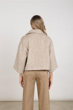 Afbeelding in Gallery-weergave laden, DaniqueJacketPearlsNKF131499Sand__2
