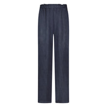 Afbeelding in Gallery-weergave laden, Debb Pants NKS09032 70 Navy

