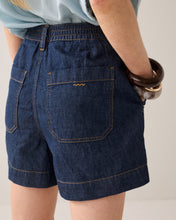 Afbeelding in Gallery-weergave laden, DenimshortLightweightcotton4s2985-5214000494-Darkindigo__2
