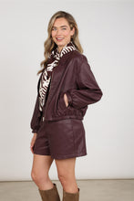 Afbeelding in Gallery-weergave laden, DominiqueJacketPUNKF13103333Cherry__2
