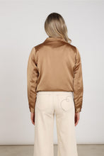 Afbeelding in Gallery-weergave laden, DoreenBomberNKF13129385Espresso__3
